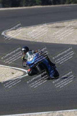 media/Oct-10-2025-CRA (Fri) [[631dc5149b]]/930a (Turn 3)/